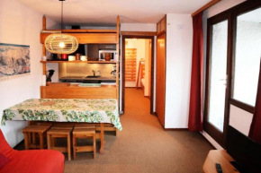 Résidence Le Cairn - APPARTEMENT N° 407 LE CAIRN MAE-6331